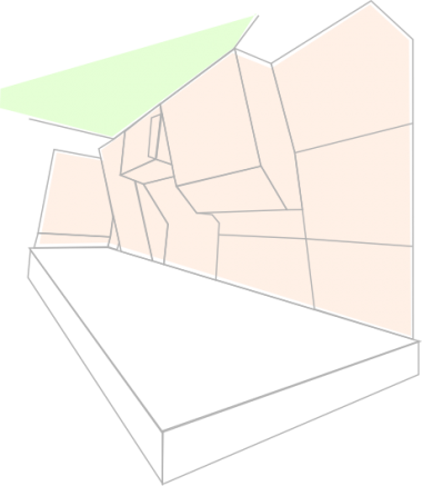 kletteranlage-flakturm-illustration-boulderbereich