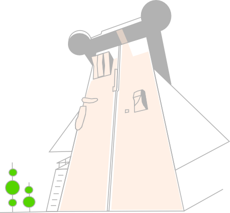 kletteranlage-flakturm-illustration-hauptwand